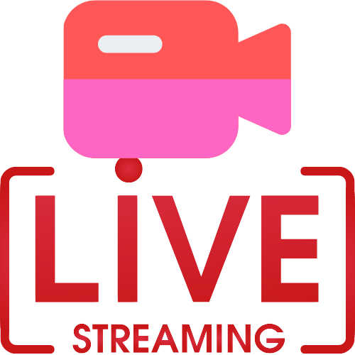 Free Bowjob Videos